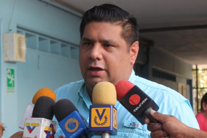 JESUS-SANTANDER asamblea nacional moral y civica