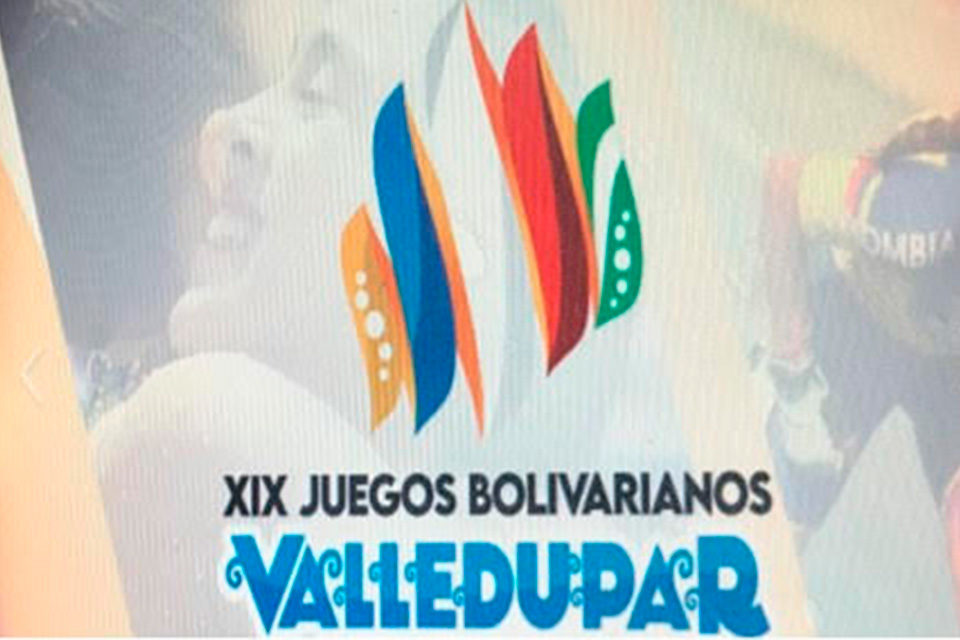 Colombia nos sigue ganando 2013-2017-2022