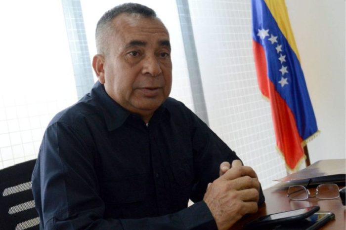 Justo Noguera Argentina