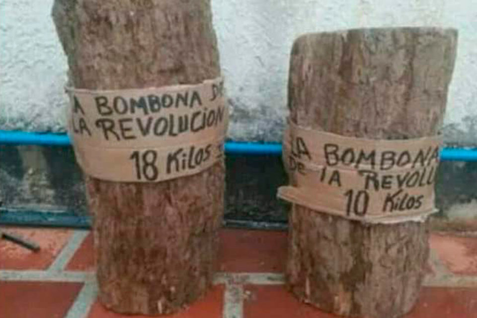 El combustible nos compromete a todos