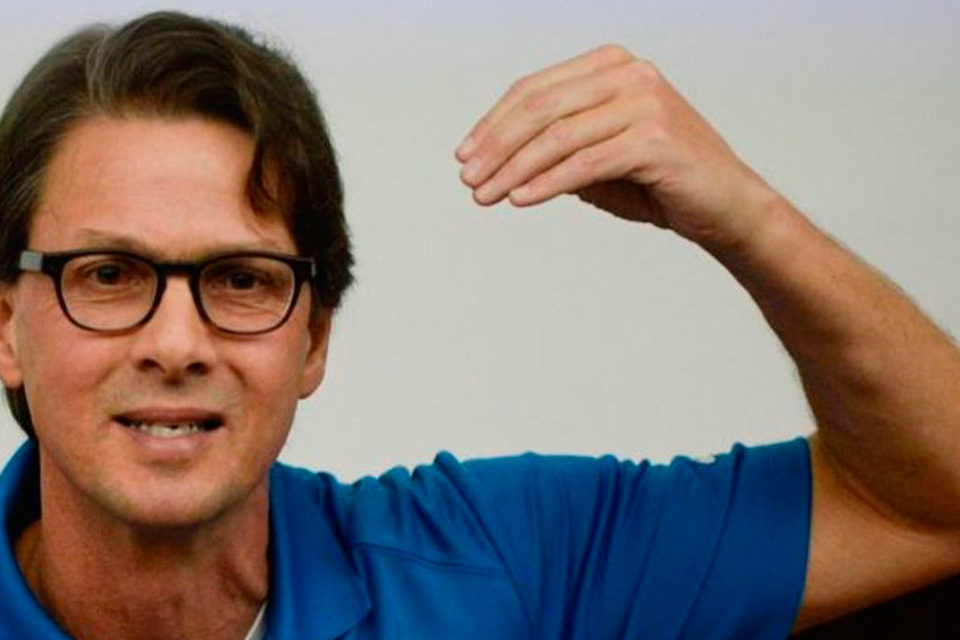 Lorenzo Mendoza genera terror en políticos venezolanos