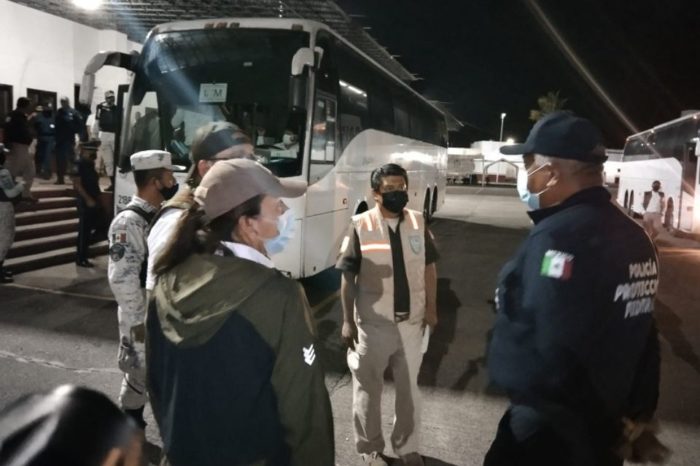 México