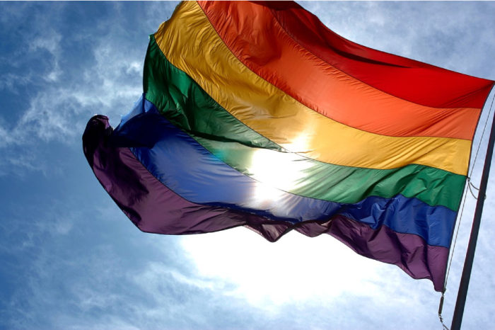 trans lgbti menores