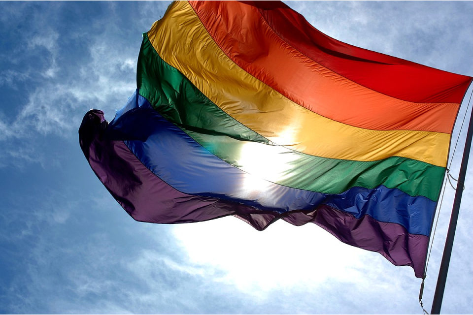 trans lgbti menores