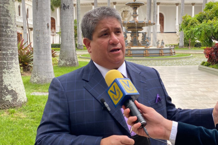 José Gregorio Correa