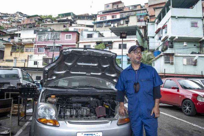 Oficio Confianza-5951 vecinos técnicos