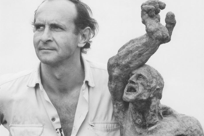 Ricardo Carpani