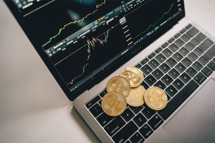 Criptoactivos