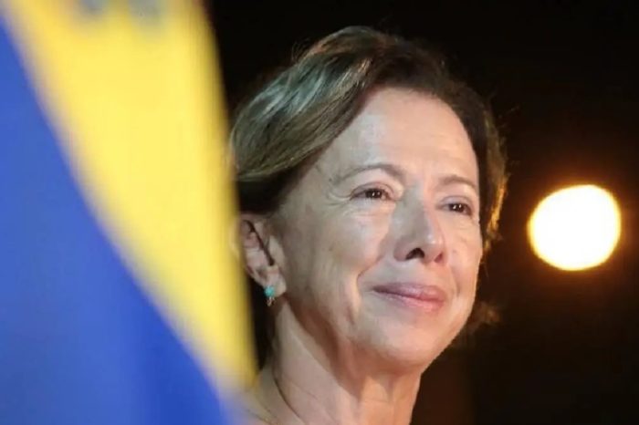 Valentina-Quintero
