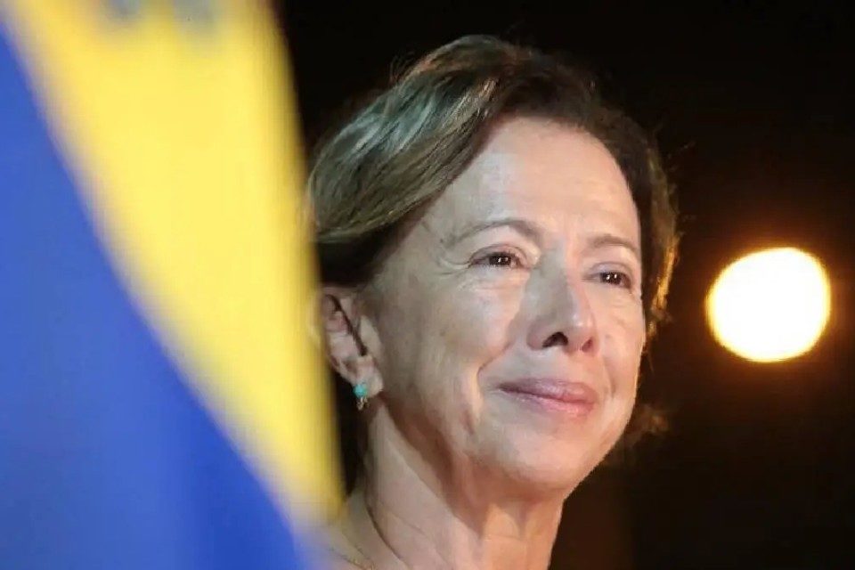 Valentina-Quintero