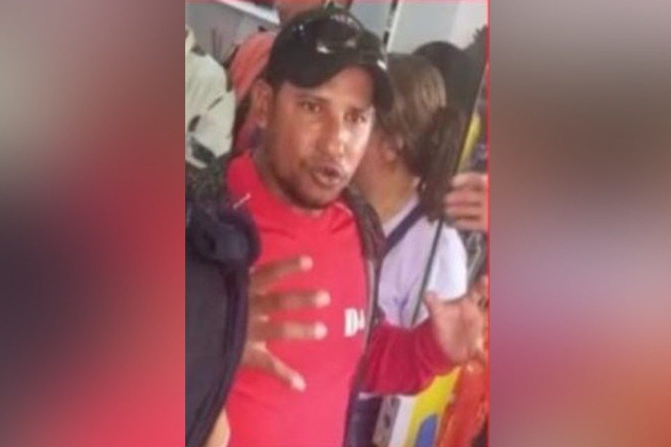 alias_roque disidencia de las FARC