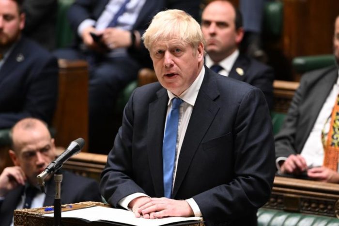 boris-johnson Reino Unido
