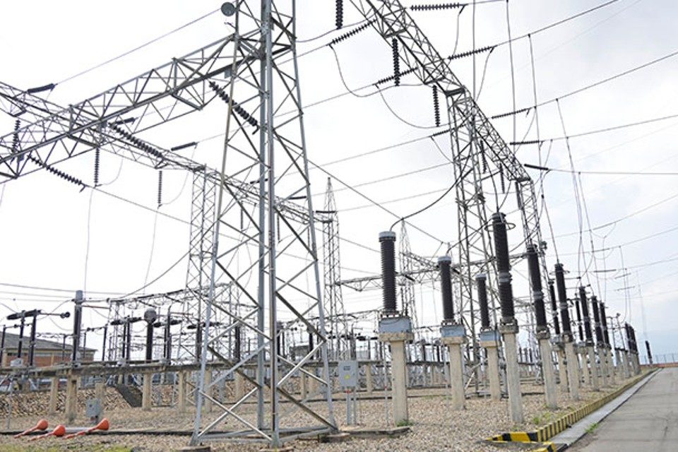 cens-subestacion-electrica energía eléctrica eléctrico