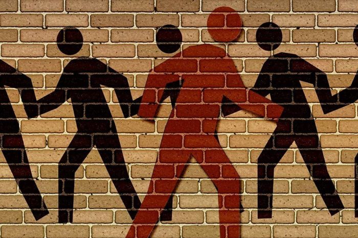 Construyamos el futuro juntos