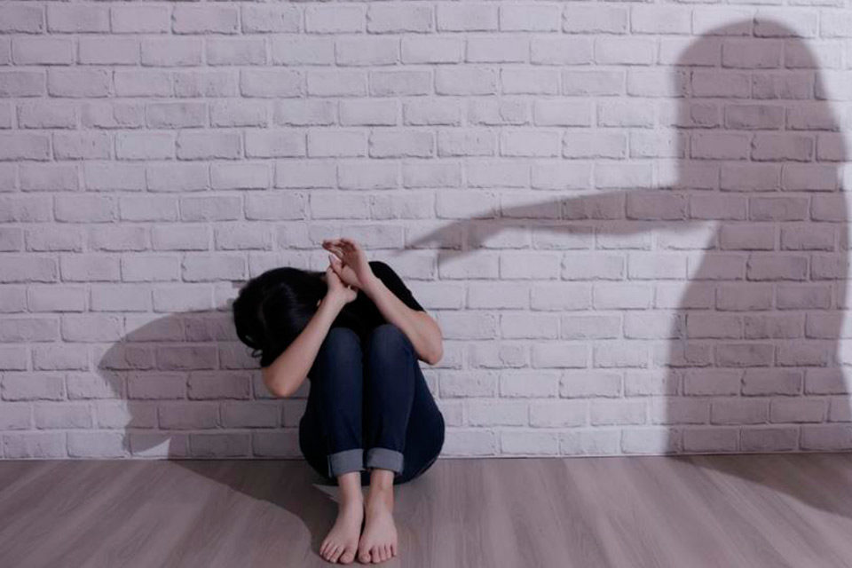 ¿Dónde comienza el bullying?