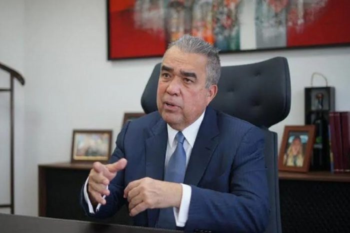 luis-eduardo-martinez-ZEE cronograma electoral