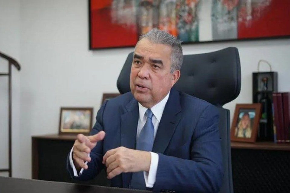 luis-eduardo-martinez-ZEE cronograma electoral