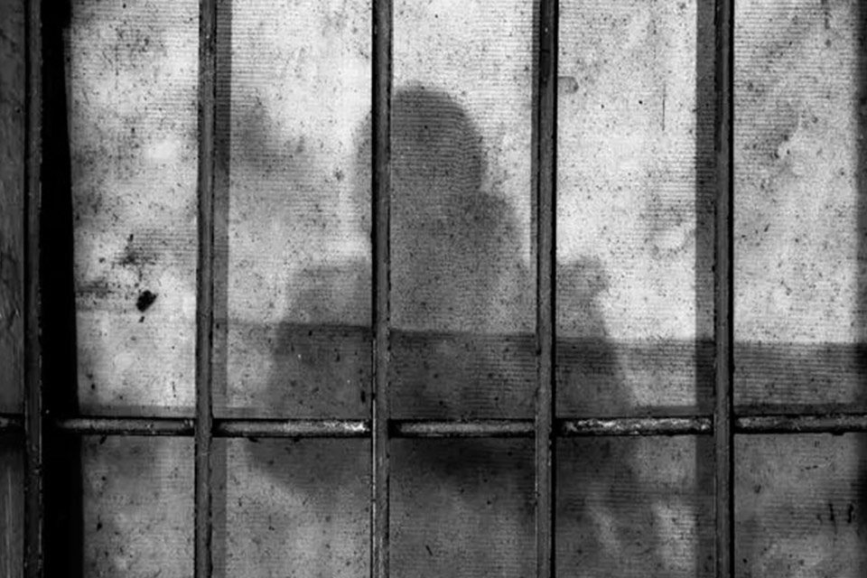¿Justicia en Venezuela?