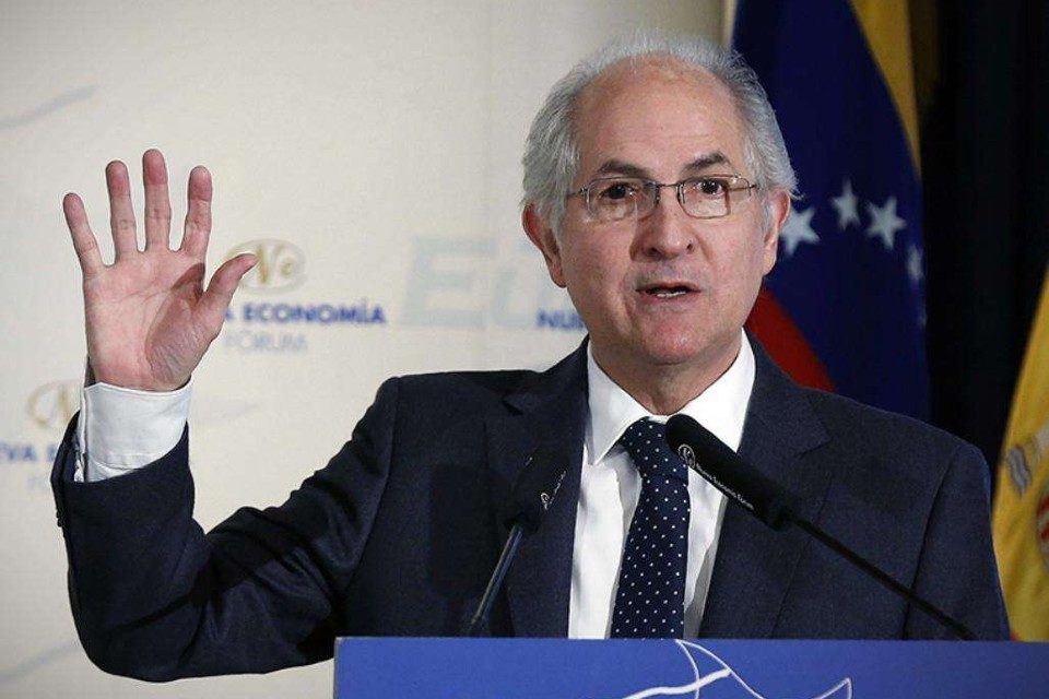 ANTONIO-LEDEZMA