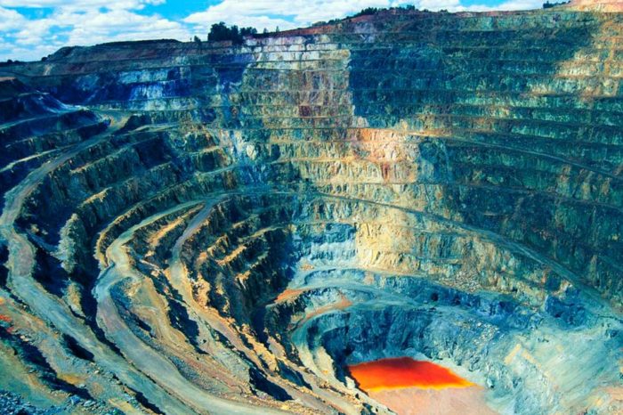 Las encrucijadas de la humanidad en la época del Antropoceno