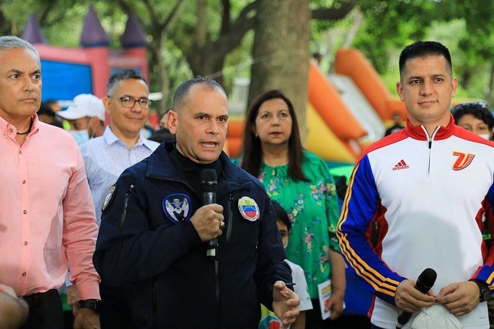 Ceballos Ichaso lluvias