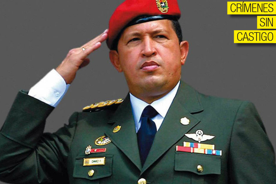 La FAN cambiará uniformes