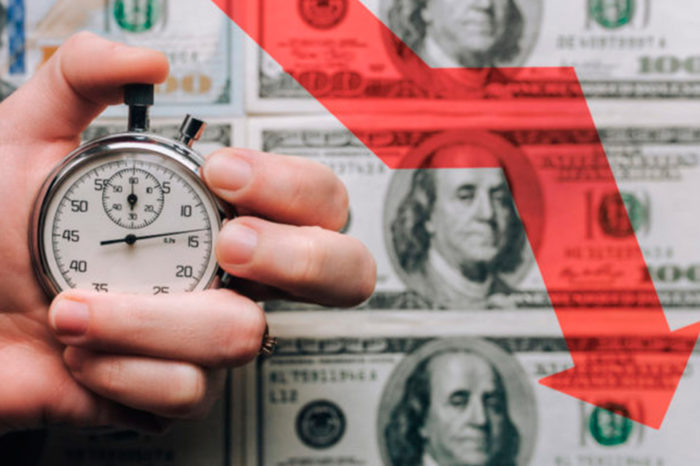 El fortalecimiento del dólar frente a las monedas latinoamericanas