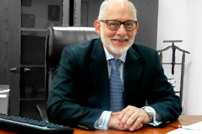 La última pregunta del doctor Bianco