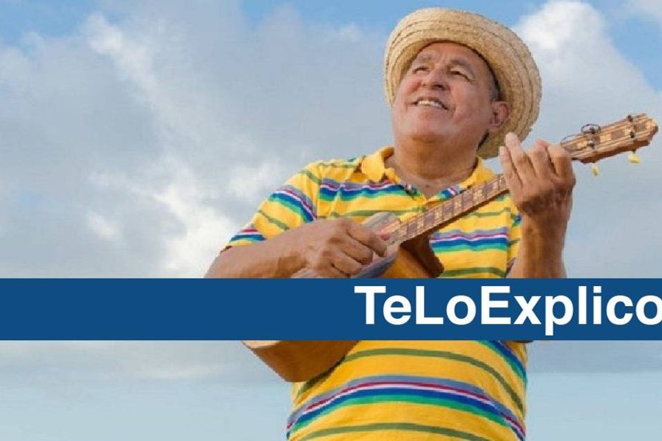 EsPaja Gualberto Ibarreto