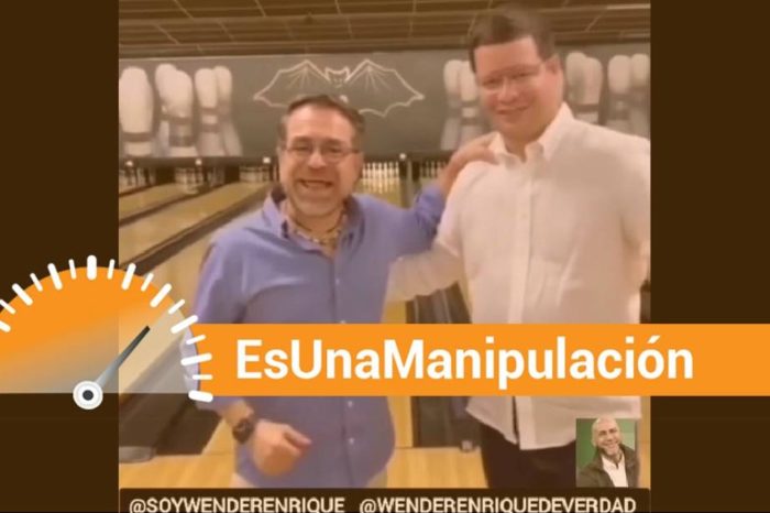 EsPaja Lacava bowling fact checking