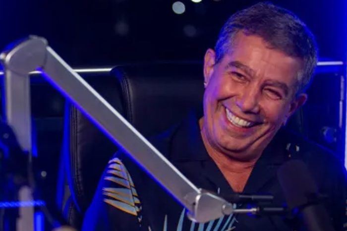 Esteban Trapiello