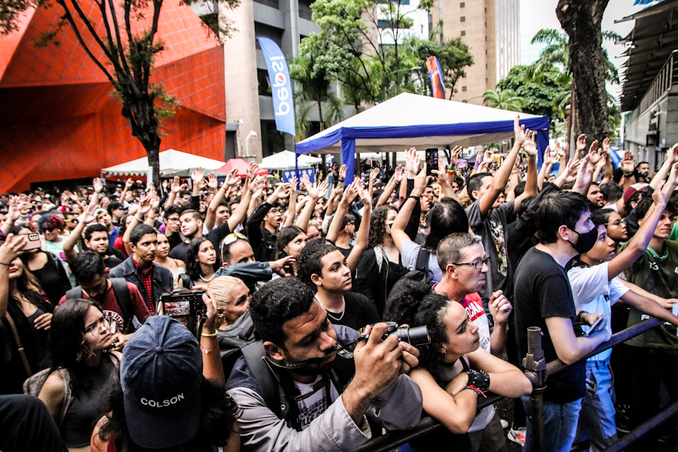 FNB Nuevas Bandas 2022 - Víctor Amaya-6