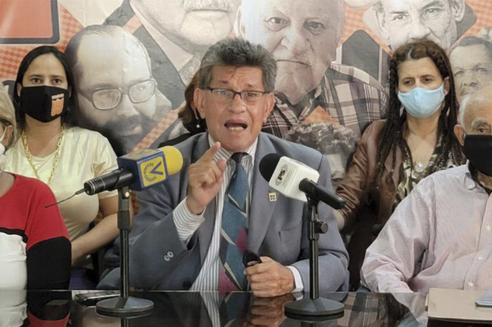 Falime Hernández MAS