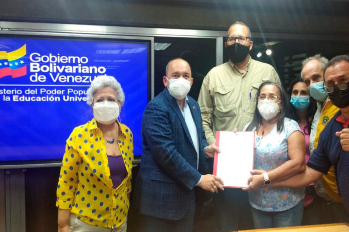 Federación de Traidores Universitarios