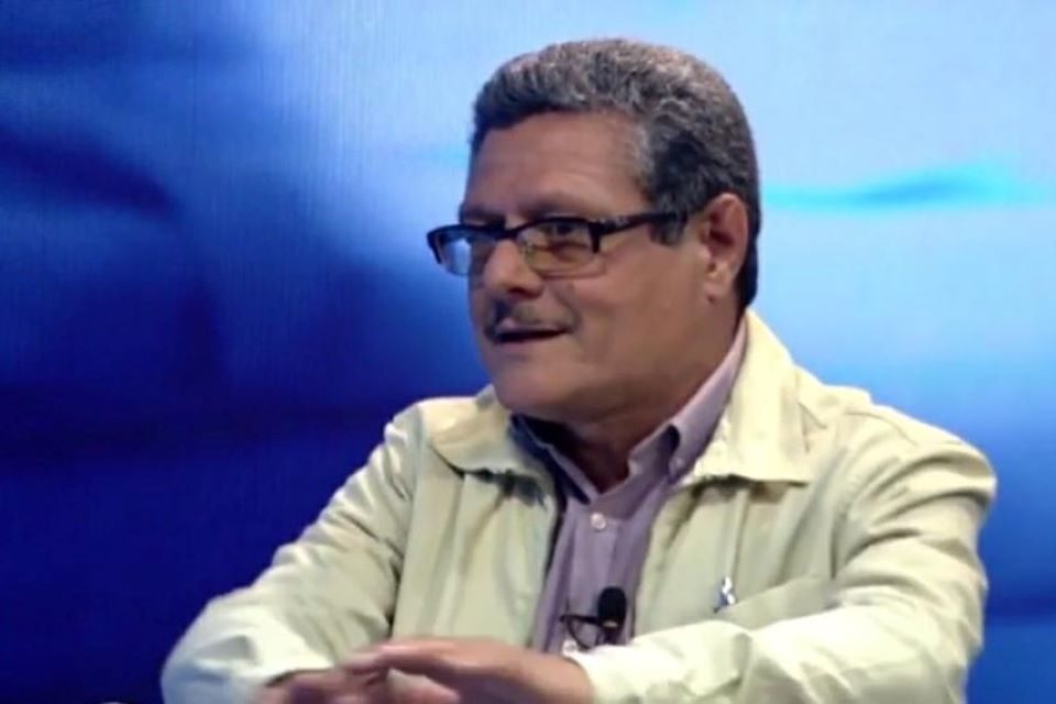 primarias