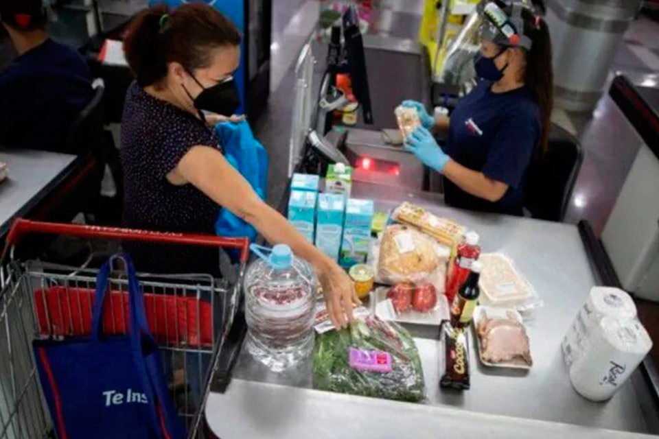 Inflación, salarios y la izquierda trasnochada