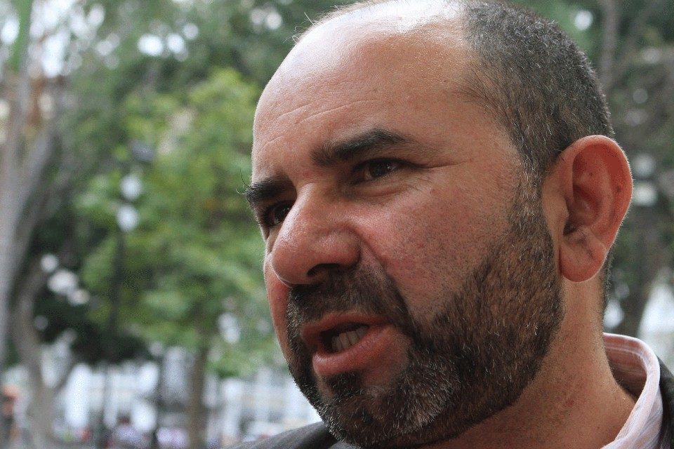 Juan-Carlos-Tanus Colombia