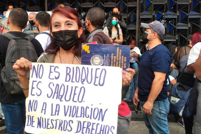 Bono vacacional 2022