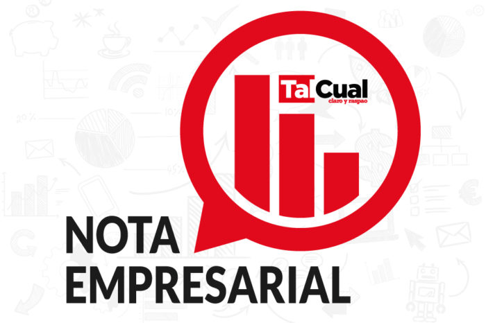 Información Nota Empresarial del mundo empresarial noticias