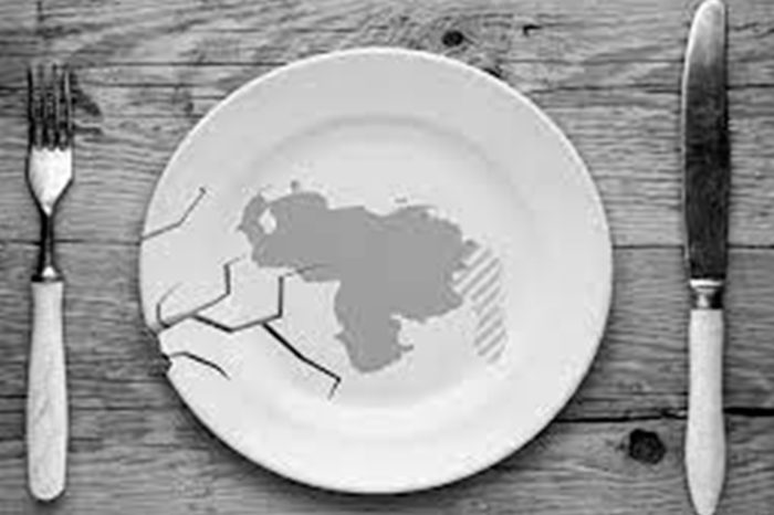 ¿Seguridad alimentaria, para quién?