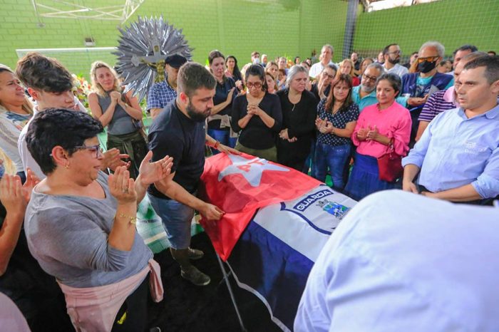Violencia política: el principal grito de auxilio de las democracias