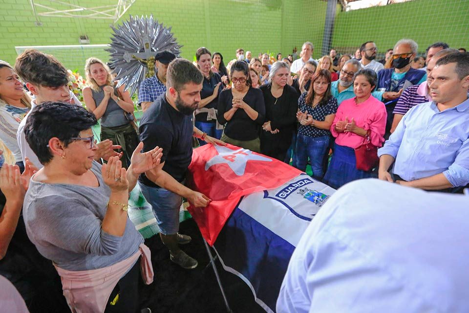 Violencia política: el principal grito de auxilio de las democracias