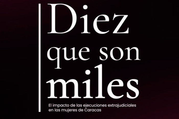 Diez que son miles
