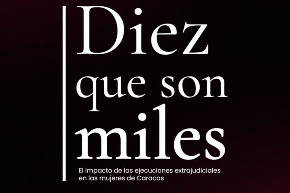 Diez que son miles