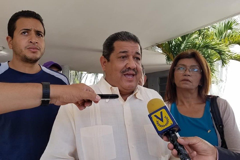 pablo-zambrano-