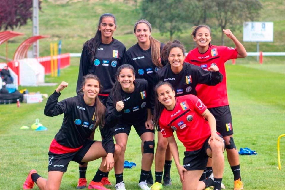 Firmado el primer acuerdo mundial sobre derechos laborales de futbolistas profesionales