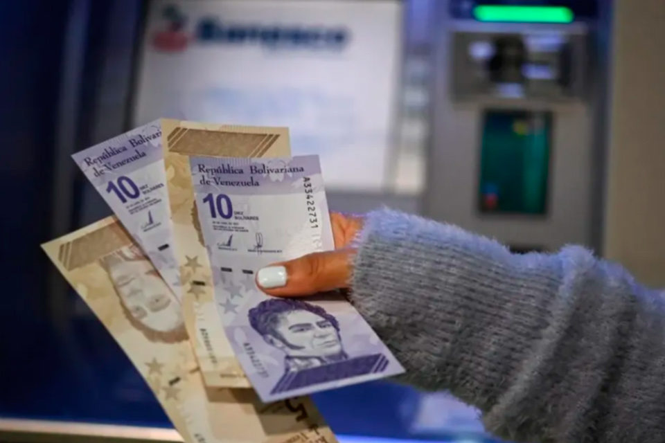 ¿Aguinaldo inflacionario? - Inflación OVF