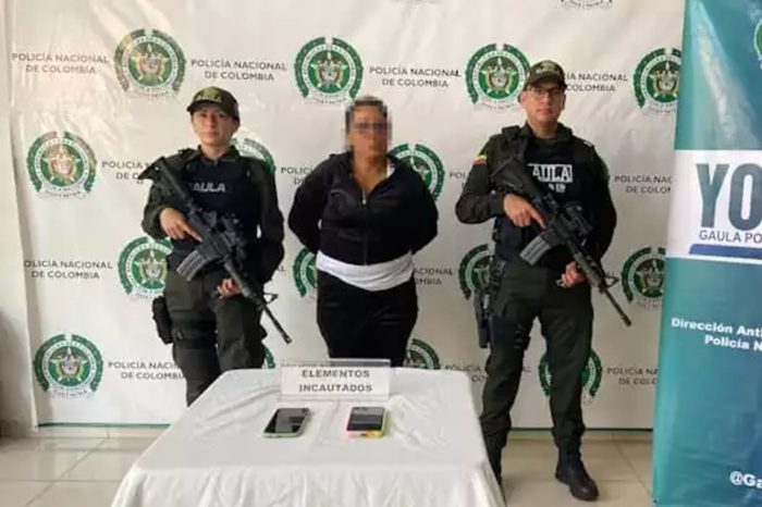 Alias tatiana Colombia Bucaramanga Cúcuta