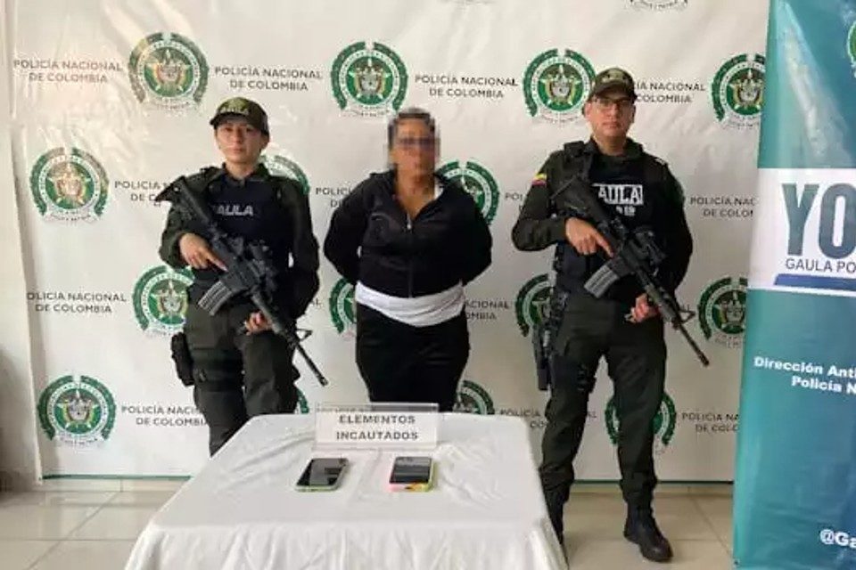 Alias tatiana Colombia Bucaramanga Cúcuta