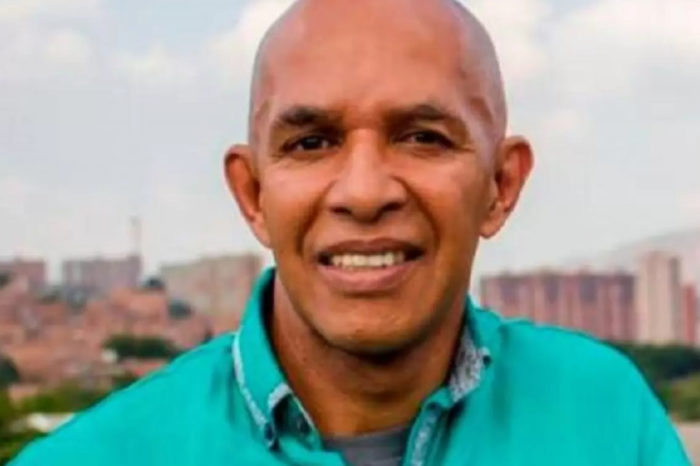 Álvaro Córdoba